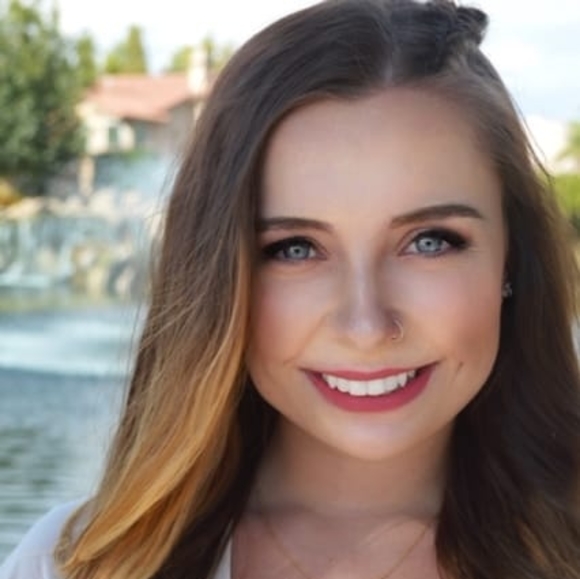 baileyrharrison